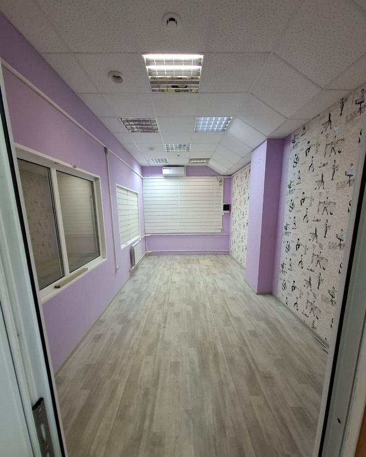 офис г Коломна ул Малышева 17к/3 фото 3
