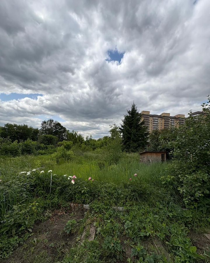 дом г Лыткарино ул Колхозная 138 9 км, Новорязанское шоссе фото 4