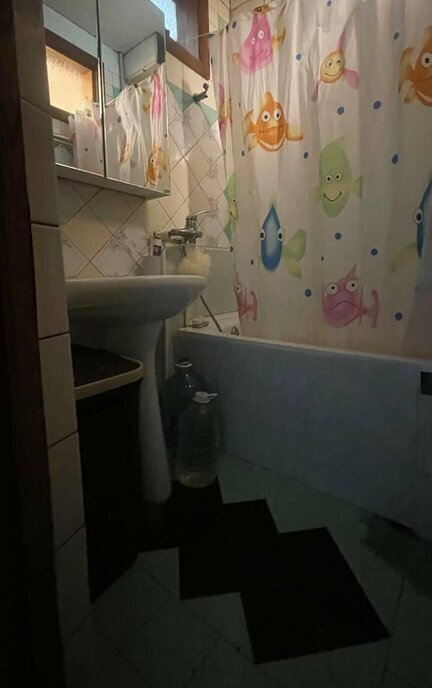 квартира г Таганрог ул Инструментальная 15 фото 4