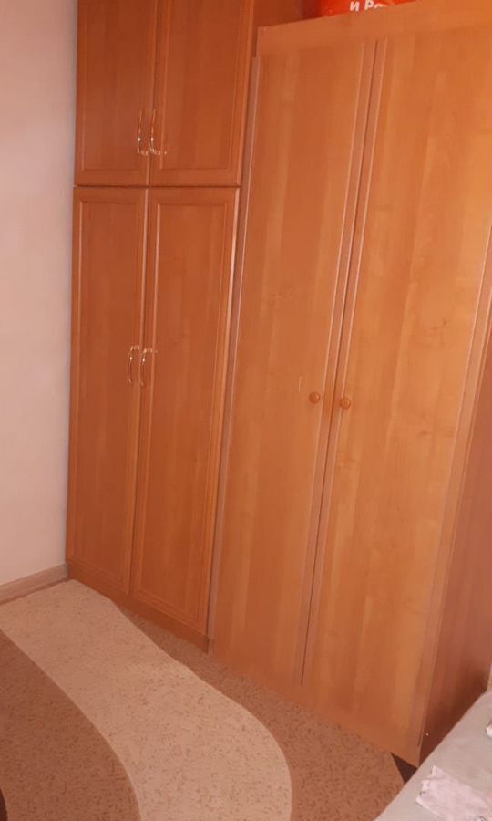 квартира г Видное ул Завидная 1 фото 4