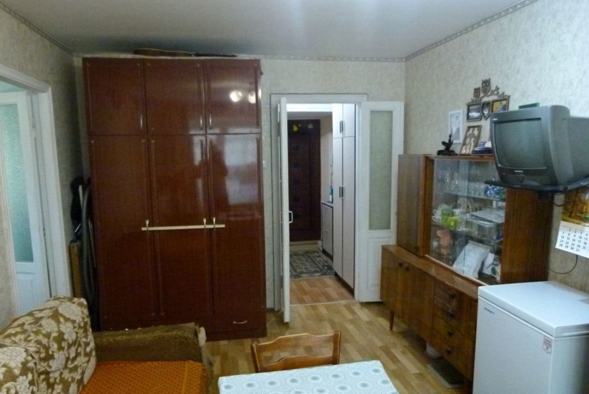 квартира г Таганрог Северо-Западный ул Циолковского 30 фото 3