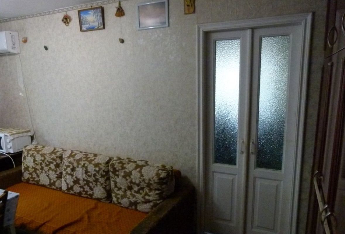 квартира г Таганрог Северо-Западный ул Циолковского 30 фото 4