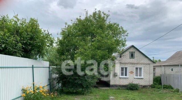 земля Западный ул Победы фото