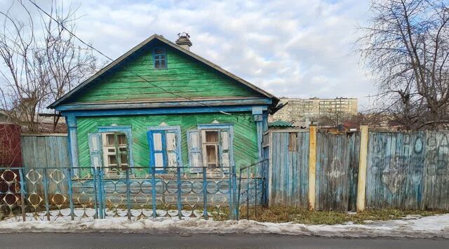г Бирюч Центр кв-л фото