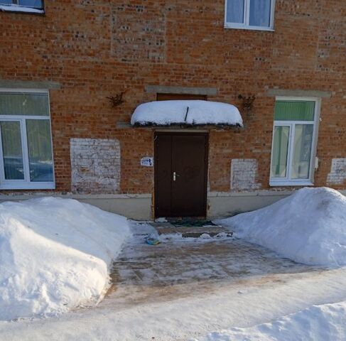 свободного назначения дом 9а фото