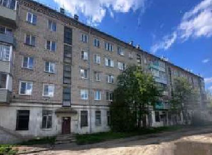 свободного назначения ул Цимлянская 3 фото
