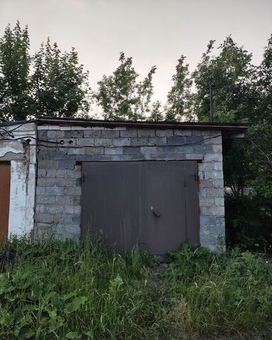 г. о. Клин фото
