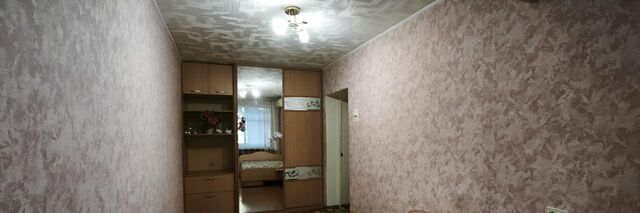 р-н Дзержинский ул Новодвинская 52 фото