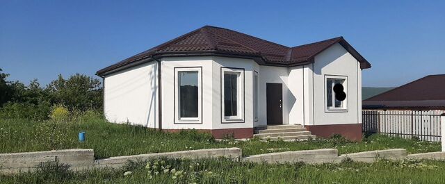 ул Степная муниципальное образование Новороссийск фото