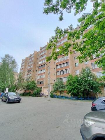 ул Советская 60 фото