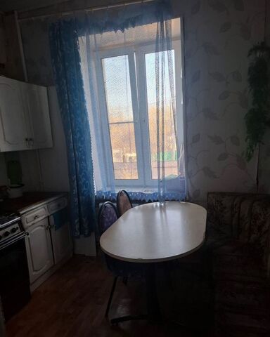 ул Осипенко 6 Удельная фото