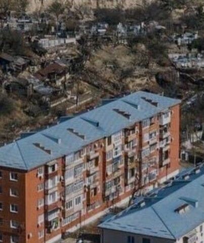 п Мизур Республика Северная Осетия — Алагирский р-н, 3, Алагир фото