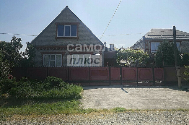 ул Менделеева фото