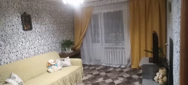 ул Юбилейная 3а фото