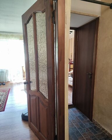 ул Мира 32 фото