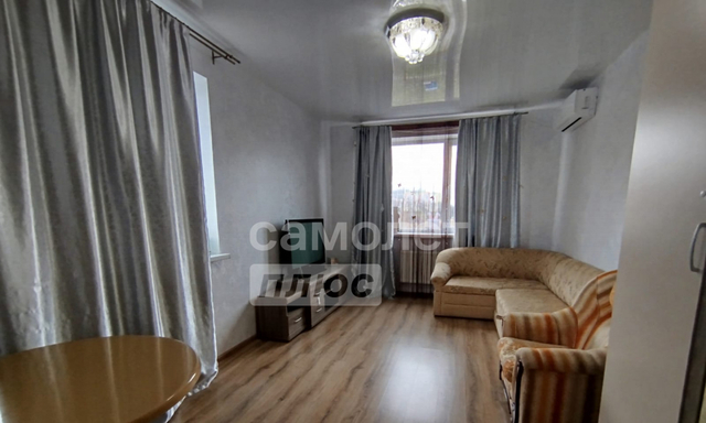 ул Автолюбителей 1д/2 мкр Почтовый» м-н фото