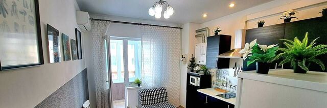Толстый мыс ул Южная 35/2 фото
