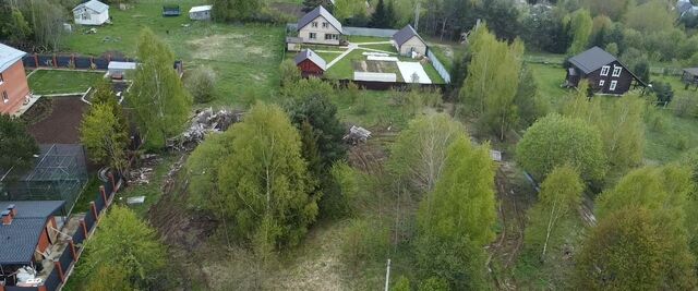 д Дерменцево фото
