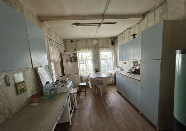 ул Верхняя 10 15 км, Рогачёвское шоссе фото