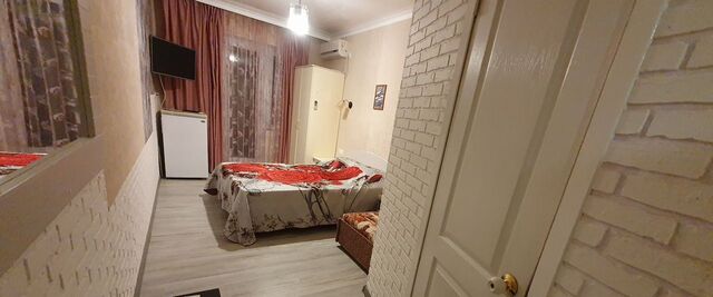 комната с Кабардинка ул Приветливая 16 фото