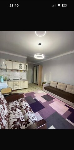 ул Им Р.Зорге 43 фото