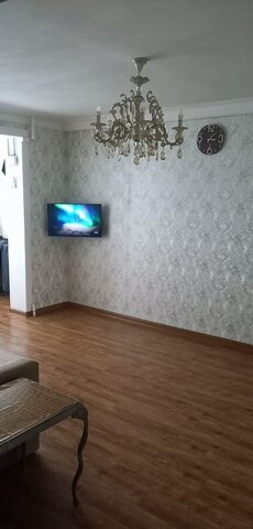 ул Ильяшенко 7 фото