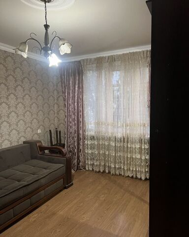 ул Чкалова 14 фото