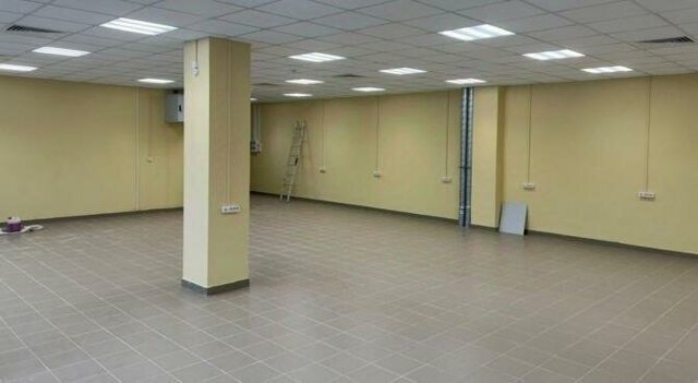 Канавинская дом 8а фото