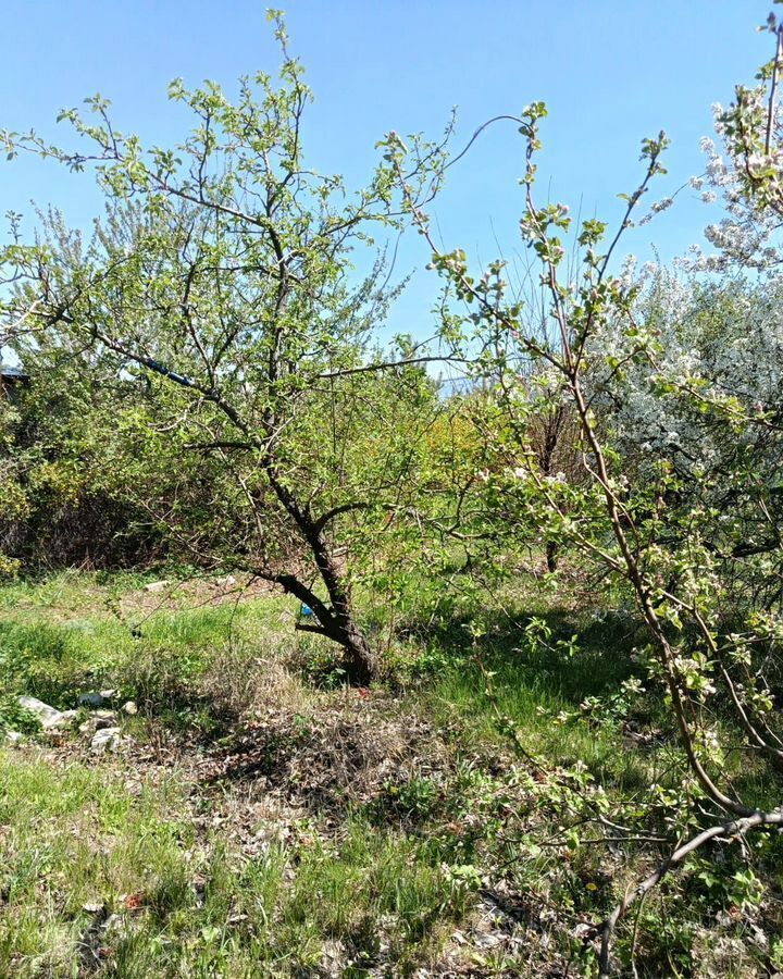 дом г Волгоград р-н Советский снт Червленое ул Нагорная 300 фото 4