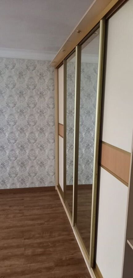 квартира г Каспийск ул Ильяшенко 7 фото 2