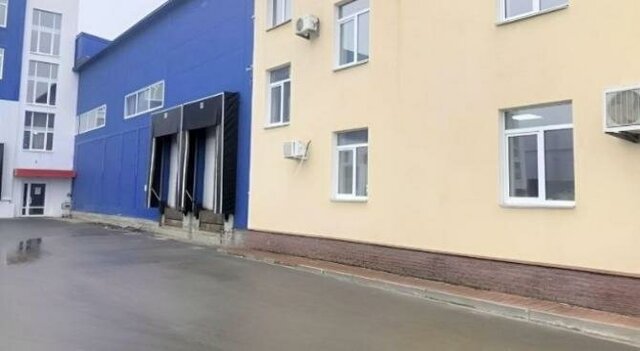 Ленинская ул Фабричная 2 фото