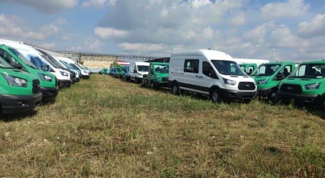 производственные, складские г Нижний Новгород Канавинская ул Вторчермета 1к фото 1