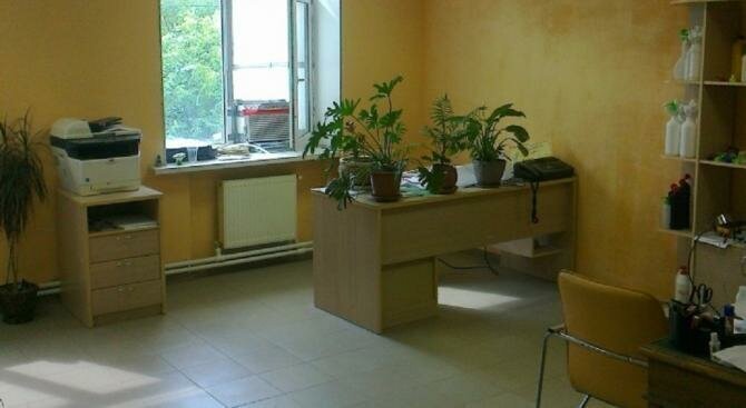 производственные, складские г Нижний Новгород п Черепичный Пролетарская, 2А фото 1