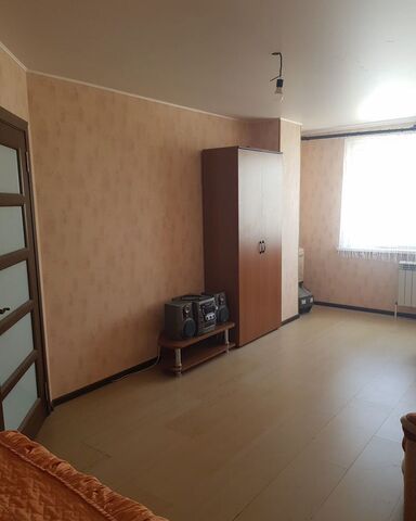 ул Попова 113 фото