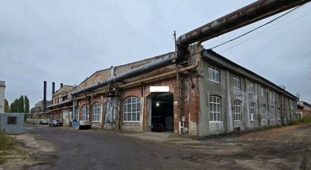 Буревестник ул Баррикад 1к/8 фото