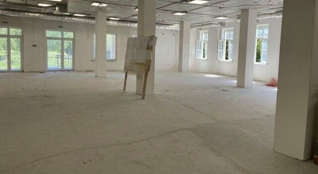 Буревестник дом 104а фото