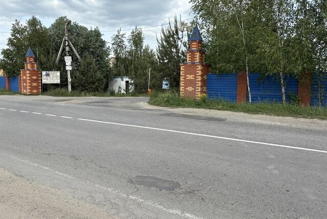земля ул Победы 3 фото