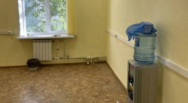 Горьковская ул Октябрьская 23в фото