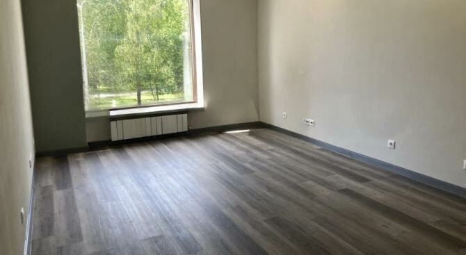 офис г Нижний Новгород Горьковская ул Тимирязева 9к/2 фото 1