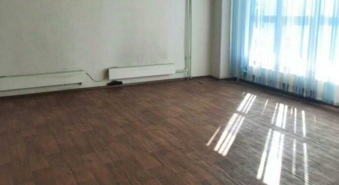 офис г Нижний Новгород Буревестник ул Свободы 63 фото 1