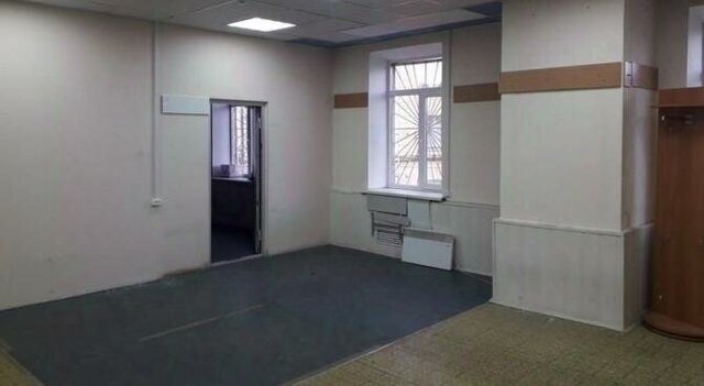 офис Горьковская дом 13 фото