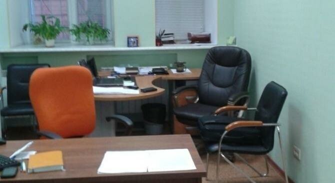 офис г Нижний Новгород Московская ул Рождественская 47с фото 4