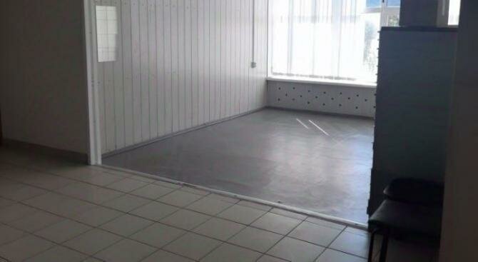 офис г Нижний Новгород Буревестник ул Свободы 63 фото 2