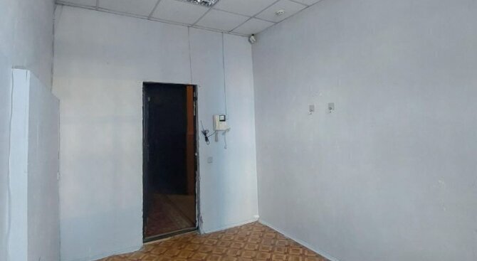 офис г Нижний Новгород Горьковская ул Малая Ямская 78 фото 2