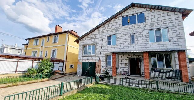 18 км, 6к 1, Лыткарино, Рязанское шоссе фото
