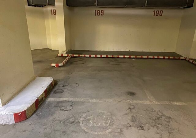 метро Москва Товарная ул Новорогожская 8 фото