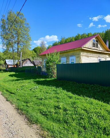 ул Нижний Кавказ 41 фото