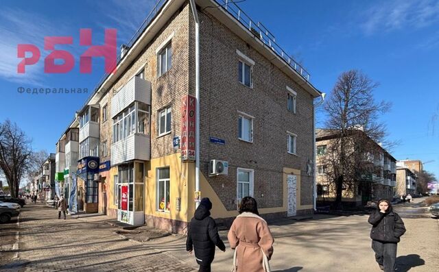 свободного назначения дом 16 фото