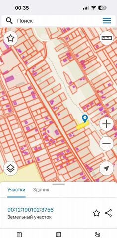 с Урожайное Урожайновское сельское поселение, Гвардейское фото