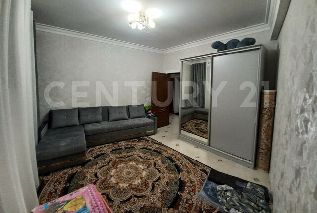 ул Ирчи Казака 69а фото
